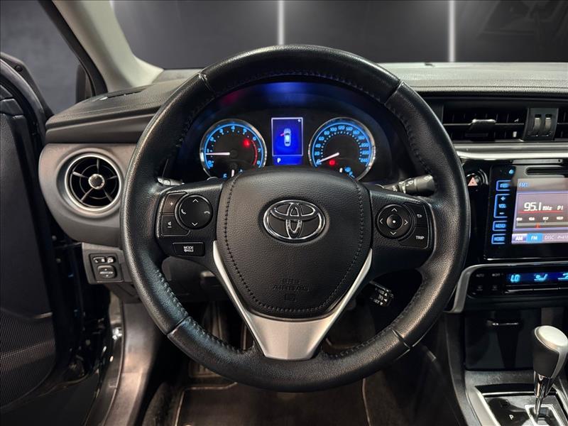 Mercedes GLE350 d 2,9 AMG Line aut. 4Matic