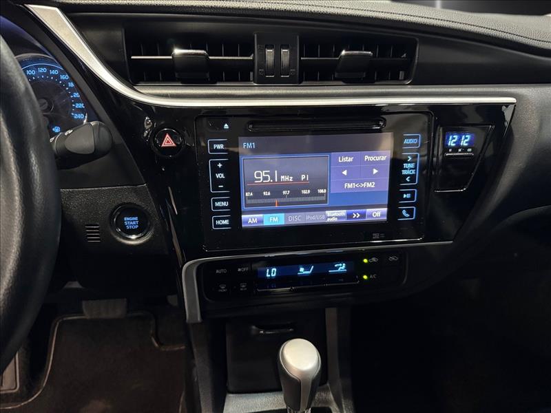 Mercedes GLE350 d 2,9 AMG Line aut. 4Matic