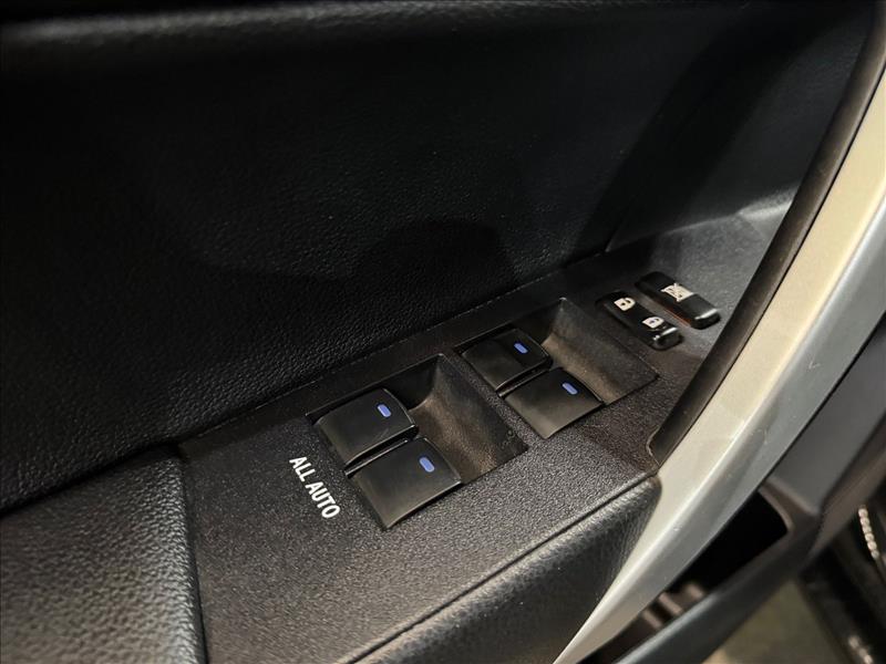 Mercedes GLE350 d 2,9 AMG Line aut. 4Matic