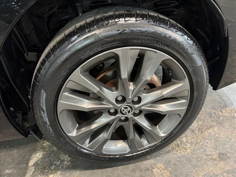 Mercedes GLE350 d 2,9 AMG Line aut. 4Matic