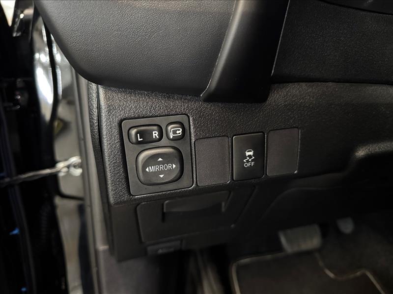 Mercedes GLE350 d 2,9 AMG Line aut. 4Matic