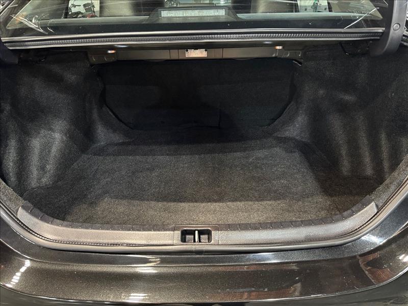 Mercedes GLE350 d 2,9 AMG Line aut. 4Matic