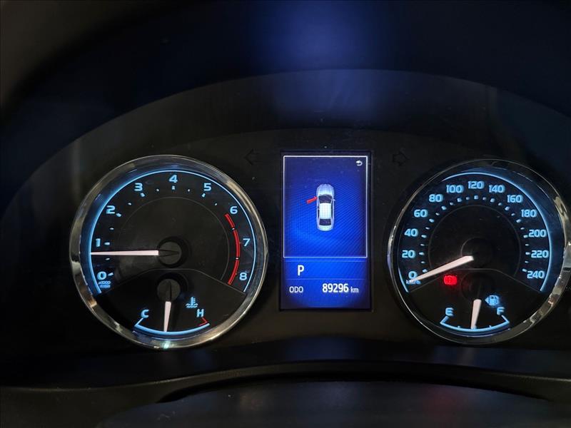 Mercedes GLE350 d 2,9 AMG Line aut. 4Matic