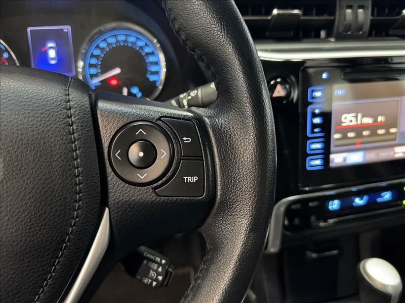 Mercedes GLE350 d 2,9 AMG Line aut. 4Matic