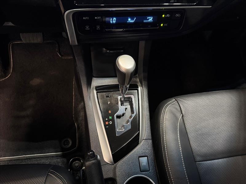 Mercedes GLE350 d 2,9 AMG Line aut. 4Matic