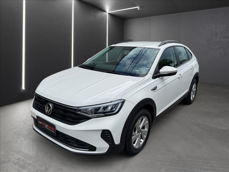 Mercedes GLE350 d 2,9 AMG Line aut. 4Matic