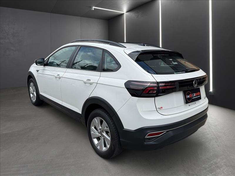 Mercedes GLE350 d 2,9 AMG Line aut. 4Matic