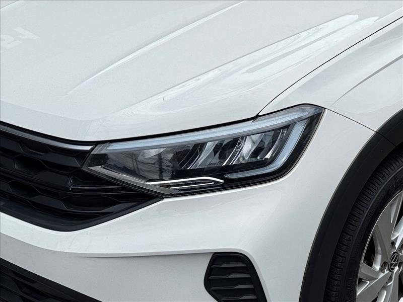 Mercedes GLE350 d 2,9 AMG Line aut. 4Matic