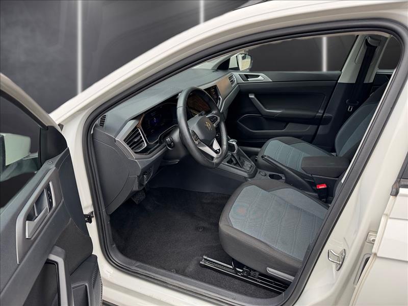 Mercedes GLE350 d 2,9 AMG Line aut. 4Matic