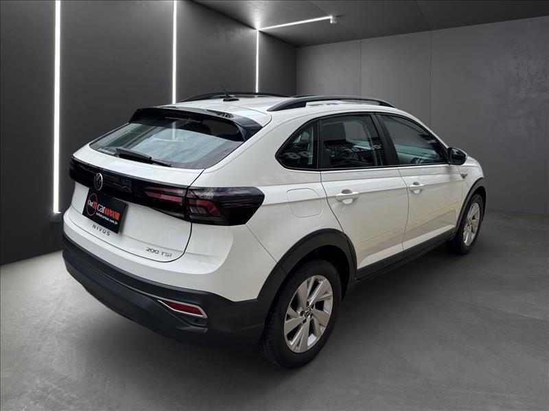 Mercedes GLE350 d 2,9 AMG Line aut. 4Matic