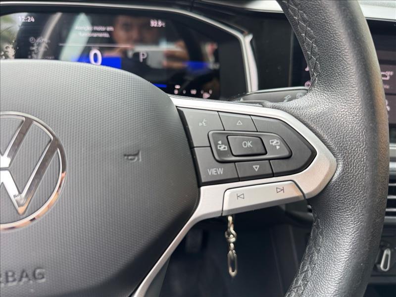 Mercedes GLE350 d 2,9 AMG Line aut. 4Matic