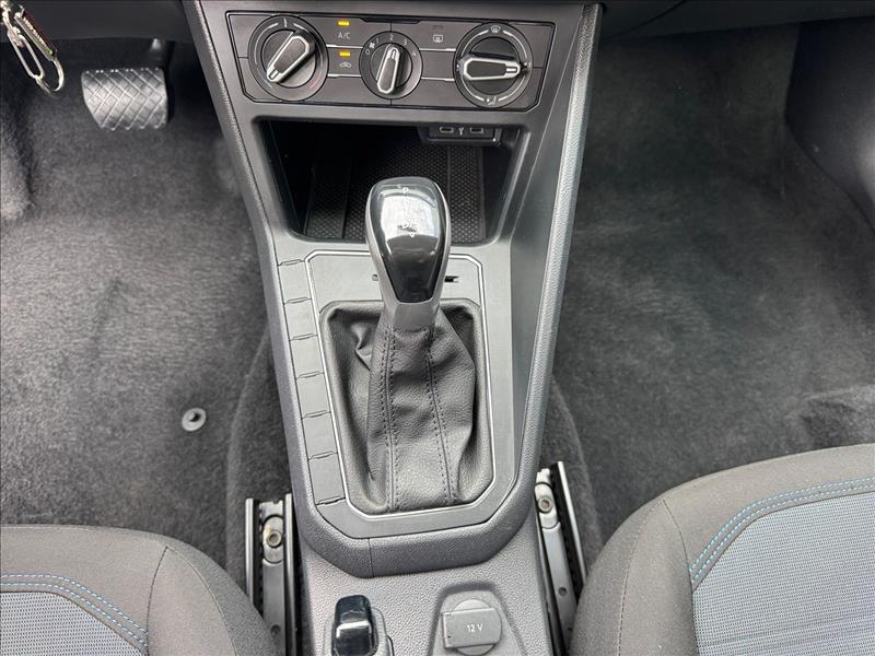 Mercedes GLE350 d 2,9 AMG Line aut. 4Matic