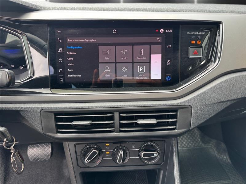 Mercedes GLE350 d 2,9 AMG Line aut. 4Matic