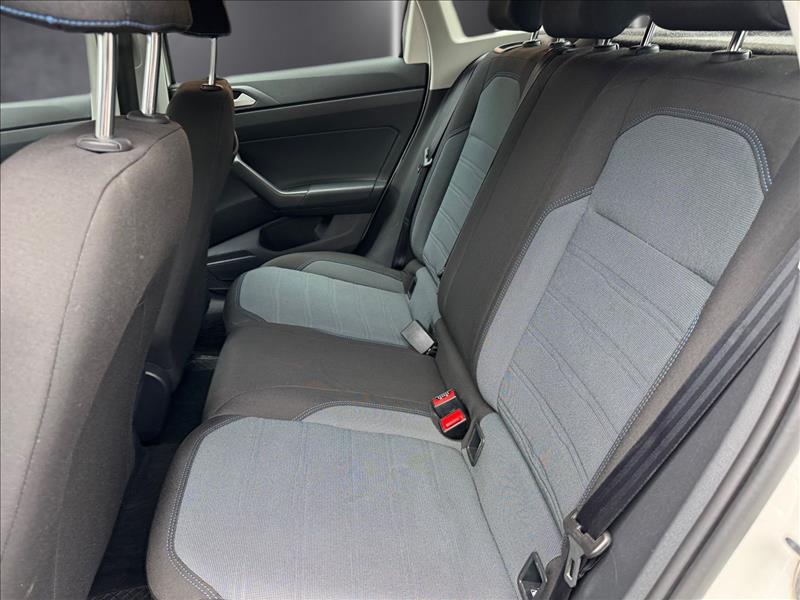 Mercedes GLE350 d 2,9 AMG Line aut. 4Matic