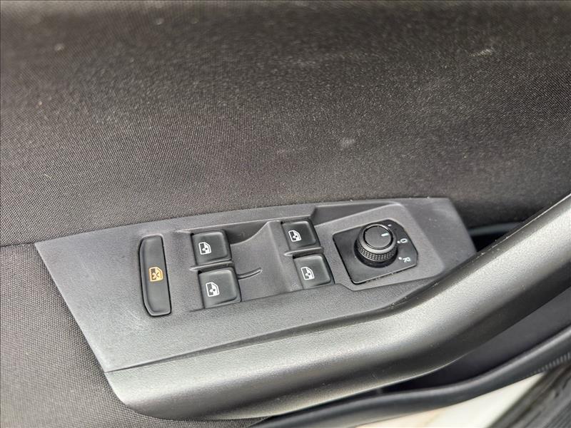 Mercedes GLE350 d 2,9 AMG Line aut. 4Matic