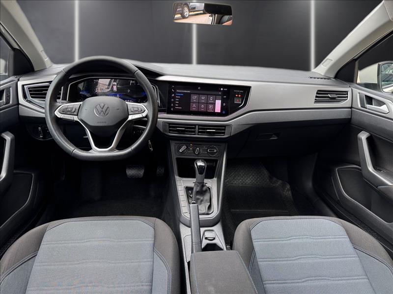 Mercedes GLE350 d 2,9 AMG Line aut. 4Matic