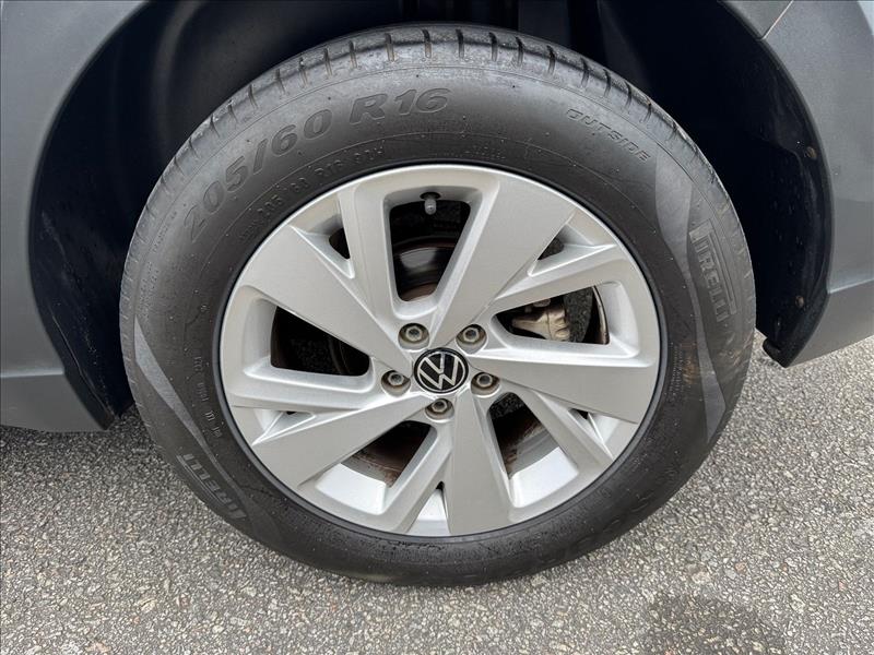 Mercedes GLE350 d 2,9 AMG Line aut. 4Matic