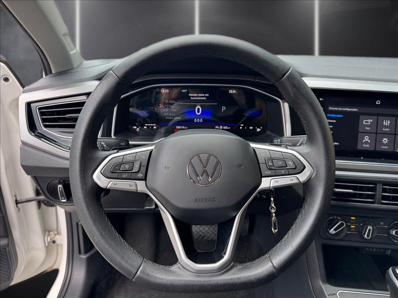 Mercedes GLE350 d 2,9 AMG Line aut. 4Matic