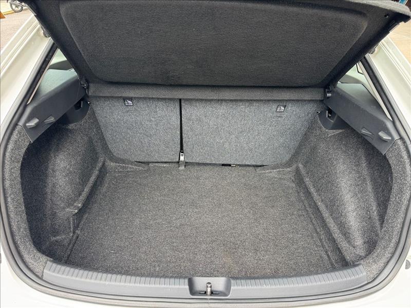 Mercedes GLE350 d 2,9 AMG Line aut. 4Matic