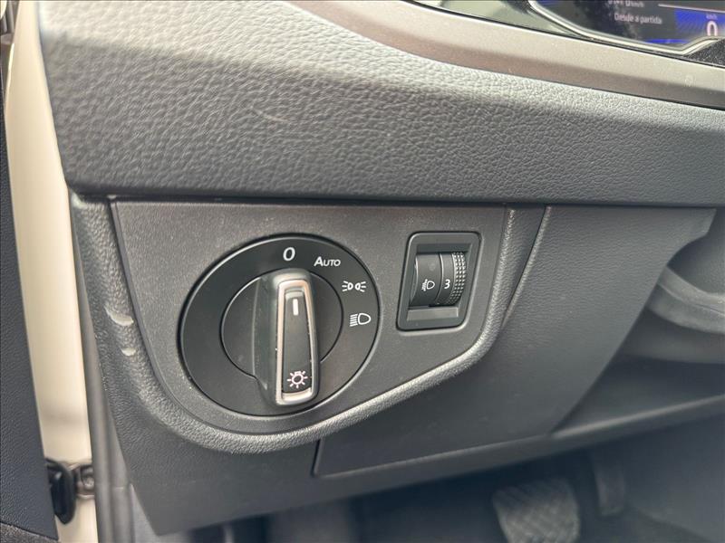 Mercedes GLE350 d 2,9 AMG Line aut. 4Matic