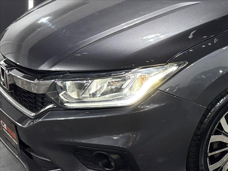 Mercedes GLE350 d 2,9 AMG Line aut. 4Matic