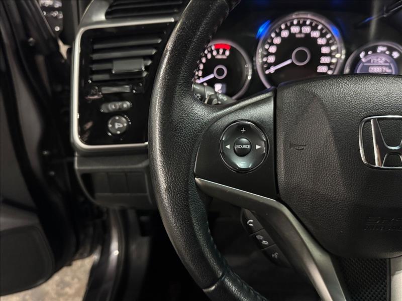 Mercedes GLE350 d 2,9 AMG Line aut. 4Matic