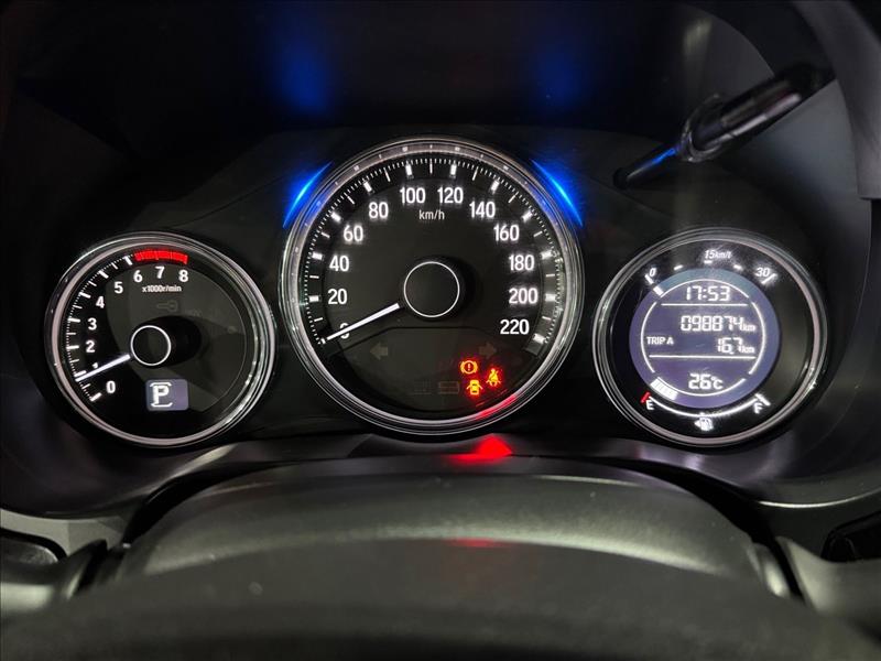 Mercedes GLE350 d 2,9 AMG Line aut. 4Matic