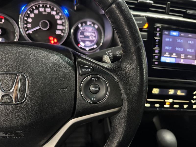 Mercedes GLE350 d 2,9 AMG Line aut. 4Matic