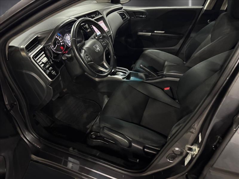 Mercedes GLE350 d 2,9 AMG Line aut. 4Matic