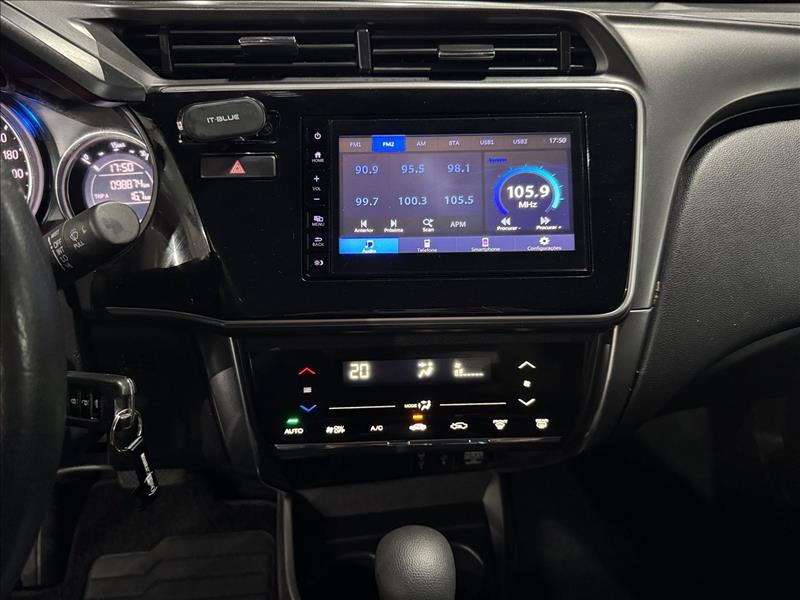 Mercedes GLE350 d 2,9 AMG Line aut. 4Matic