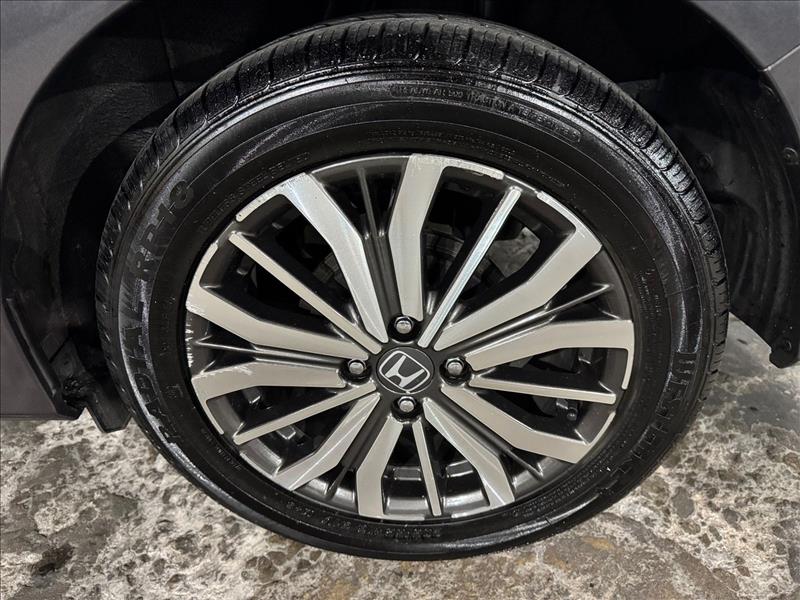 Mercedes GLE350 d 2,9 AMG Line aut. 4Matic