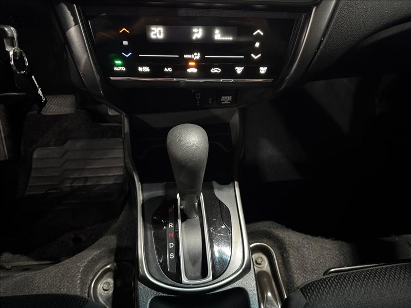 Mercedes GLE350 d 2,9 AMG Line aut. 4Matic
