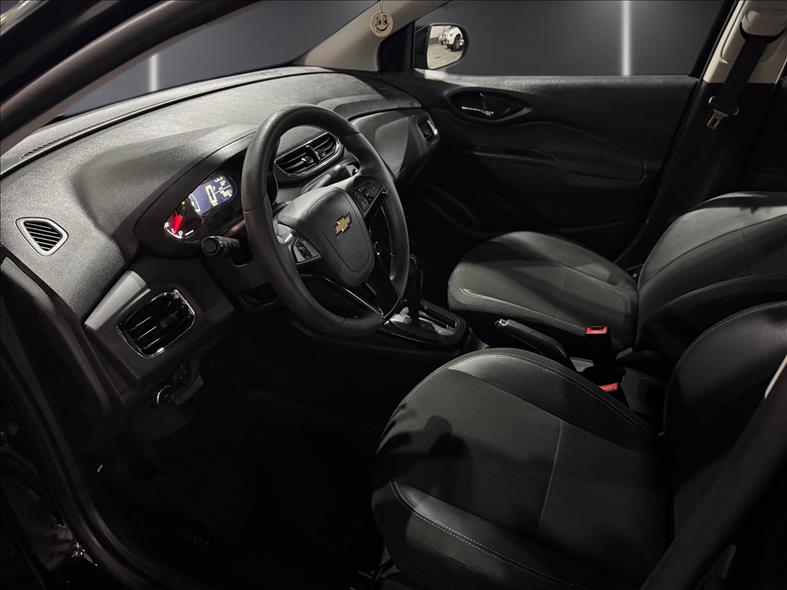 Mercedes GLE350 d 2,9 AMG Line aut. 4Matic