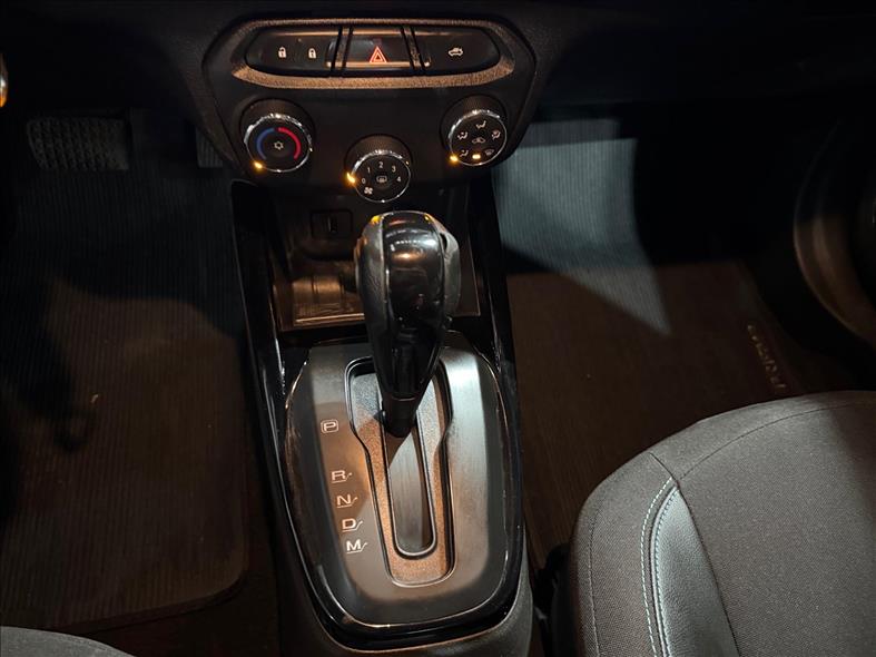 Mercedes GLE350 d 2,9 AMG Line aut. 4Matic