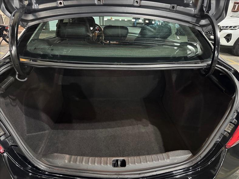 Mercedes GLE350 d 2,9 AMG Line aut. 4Matic