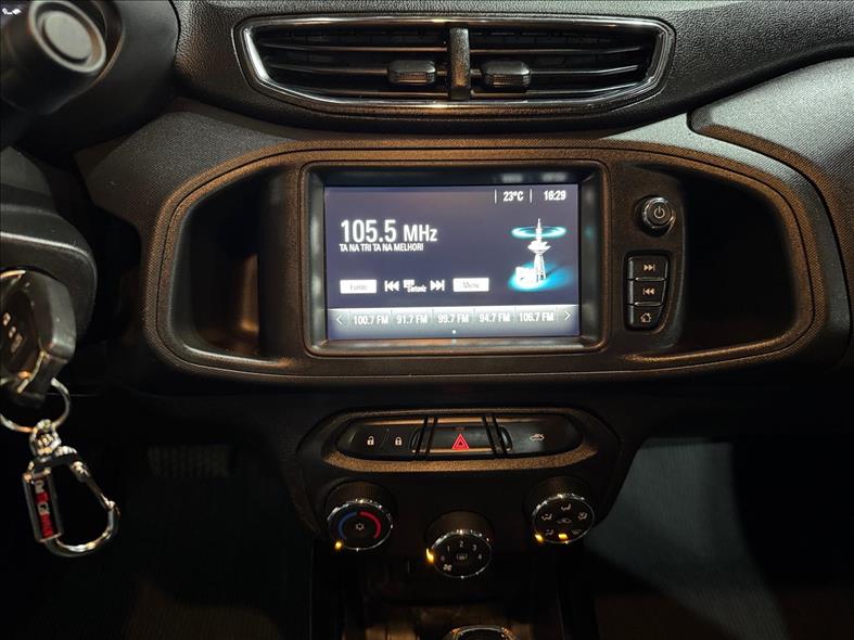 Mercedes GLE350 d 2,9 AMG Line aut. 4Matic