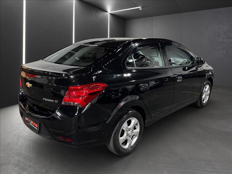 Mercedes GLE350 d 2,9 AMG Line aut. 4Matic