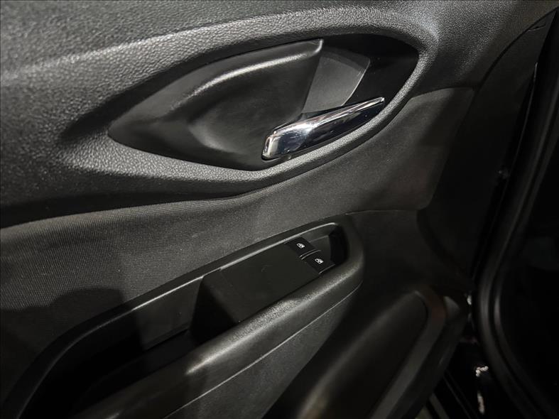 Mercedes GLE350 d 2,9 AMG Line aut. 4Matic