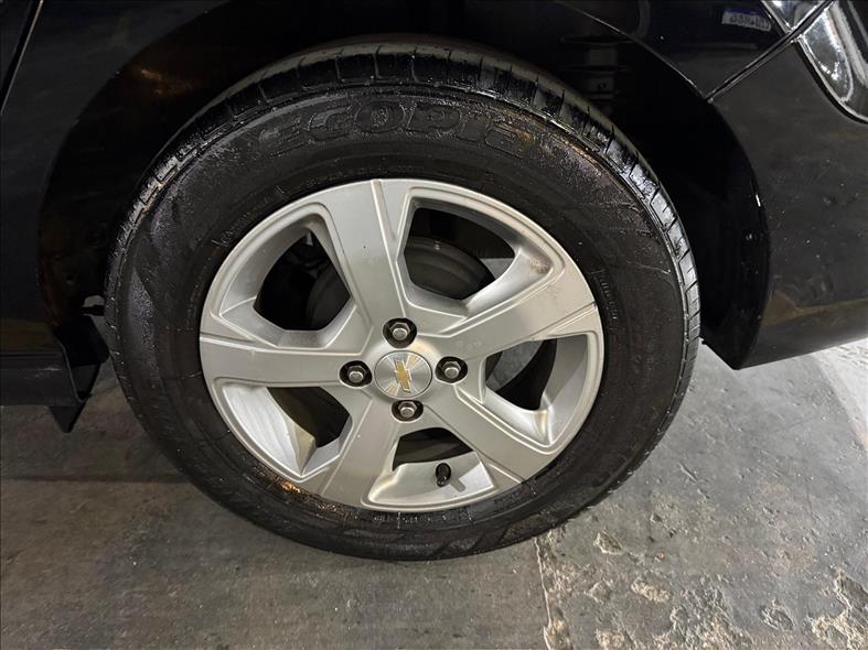Mercedes GLE350 d 2,9 AMG Line aut. 4Matic