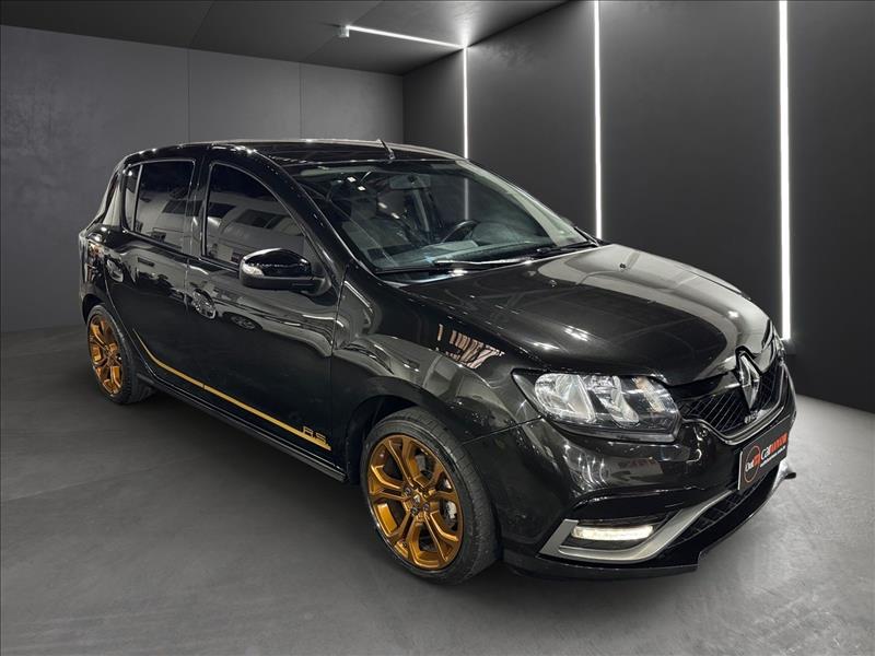 Mercedes GLE350 d 2,9 AMG Line aut. 4Matic