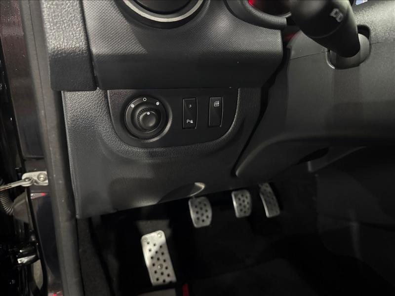 Mercedes GLE350 d 2,9 AMG Line aut. 4Matic