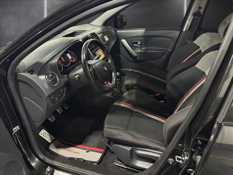 Mercedes GLE350 d 2,9 AMG Line aut. 4Matic