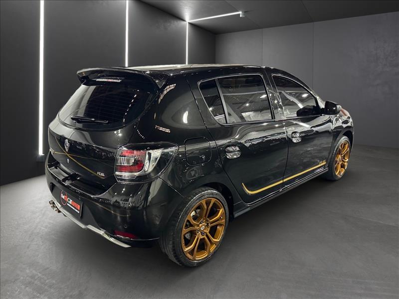 Mercedes GLE350 d 2,9 AMG Line aut. 4Matic