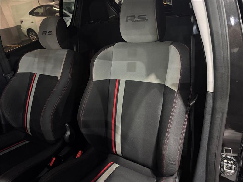 Mercedes GLE350 d 2,9 AMG Line aut. 4Matic