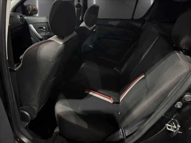 Mercedes GLE350 d 2,9 AMG Line aut. 4Matic