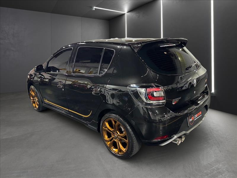 Mercedes GLE350 d 2,9 AMG Line aut. 4Matic