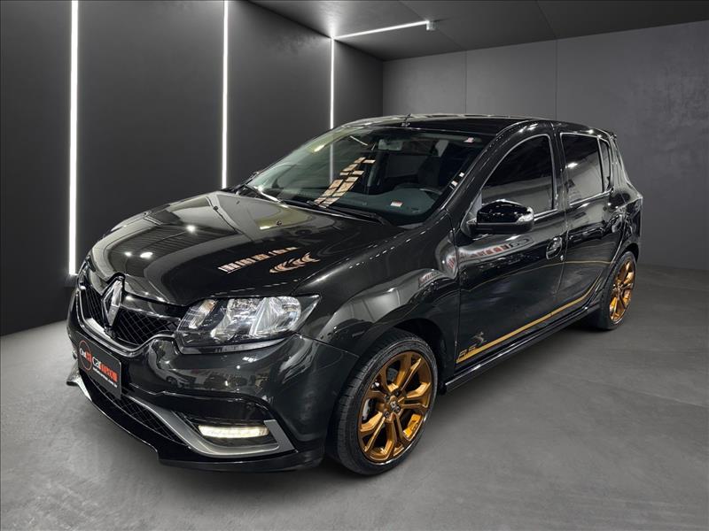Mercedes GLE350 d 2,9 AMG Line aut. 4Matic