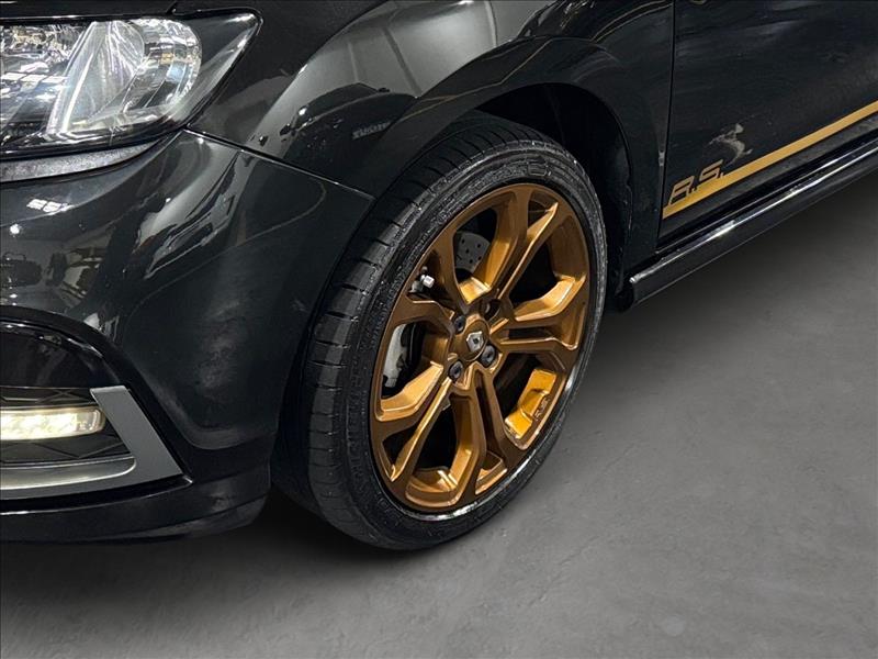 Mercedes GLE350 d 2,9 AMG Line aut. 4Matic