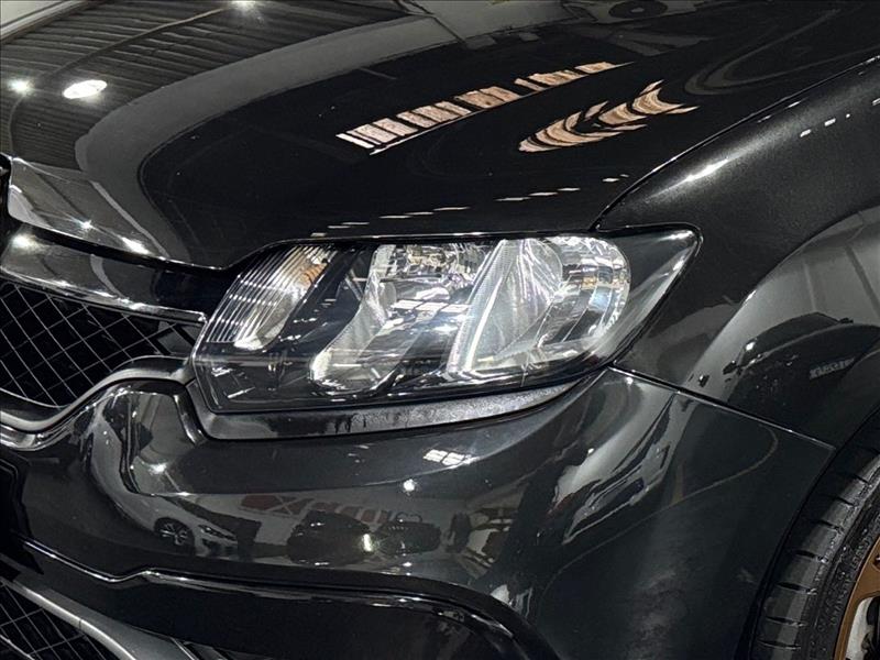 Mercedes GLE350 d 2,9 AMG Line aut. 4Matic