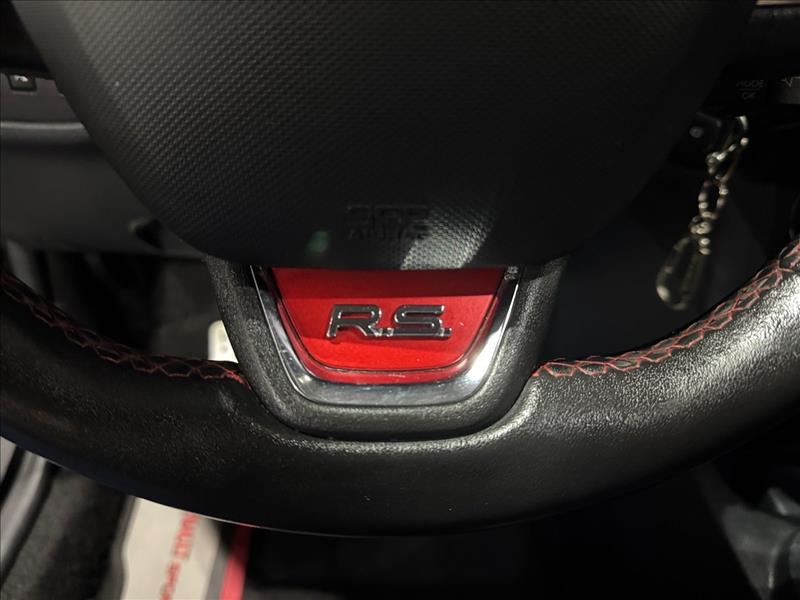 Mercedes GLE350 d 2,9 AMG Line aut. 4Matic